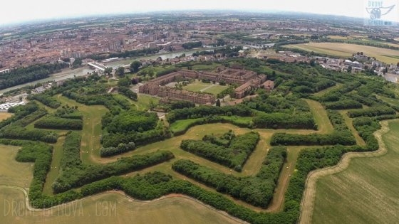 Immobiliari nel monferrato - Piedmont Houses